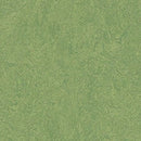 Forbo Marmoleum Click Cinch LOC Seal Waterproof Seal 333260 Leaf 12