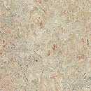 Forbo Marmoleum Click Cinch LOC Seal Waterproof Seal 333427 Agate 12