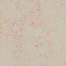 Forbo Marmoleum Click Cinch LOC Seal Waterproof Seal 933432 Fruit Punch 12