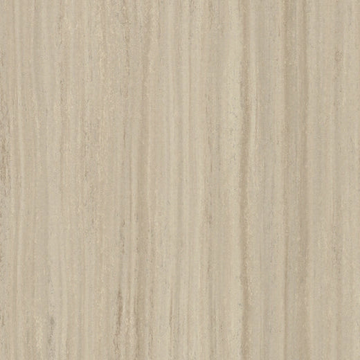 Forbo Marmoleum Click Cinch LOC Seal Waterproof Seal 935232 Rocky Ice 12" x 36" Linoleum Tile Flooring