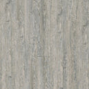 Engineered Floors Aruba Floating LVT R007-4002 PureGrain Endure Lifestyle 6