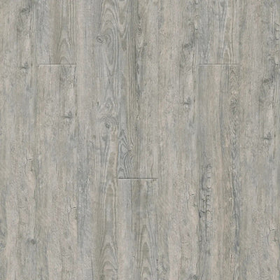Engineered Floors Aruba Floating LVT R007-4002 PureGrain Endure Lifestyle 6" x 48" (23.64 SF/Box)