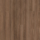 Engineered Floors Grand Cayman Floating LVT R007-4004 PureGrain Endure Lifestyle 6