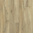 Engineered Floors Key Largo Floating LVT R007-4006 PureGrain Endure Lifestyle 6