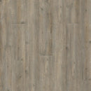 Engineered Floors Playa Floating LVT R007-4001 PureGrain Endure Lifestyle 6