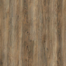 Engineered Floors Bay of Plenty Floating LVT R007-4007 PureGrain Endure Lifestyle 6