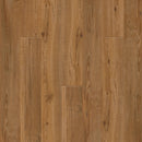 Engineered Floors Beachcomber Floating LVT R007-4011 PureGrain Endure Lifestyle 6