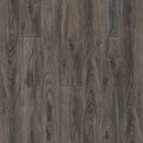 Engineered Floors Caicos Floating LVT R007-4003 PureGrain Endure Lifestyle 6