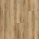 Engineered Floors St. Thomas Floating LVT R007-4025 PureGrain Endure Lifestyle 6