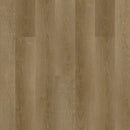 Engineered Floors Coral Coast Floating LVT R007-4021 PureGrain Endure Lifestyle 6