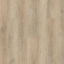 Engineered Floors Clearwater Floating LVT R007-4026 PureGrain Endure Lifestyle 6