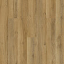 Engineered Floors Kyoto Floating LVT R007-4032 PureGrain Endure Lifestyle 6