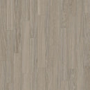Engineered Floors Lagoon Floating LVT D1024-3201 PureGrain High-Def Rejuvenate 7