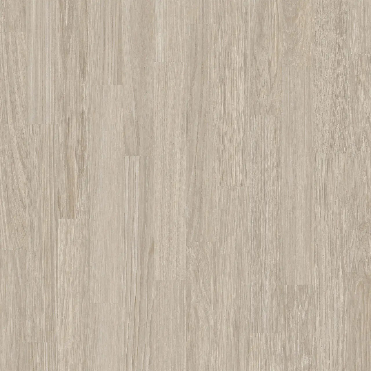 Engineered Floors Cashmere Floating LVT D1024-3202 PureGrain High-Def Rejuvenate 7" x 48" (22.16 SF/Box)