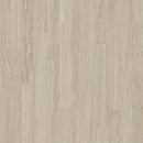 Engineered Floors Cashmere Floating LVT D1024-3202 PureGrain High-Def Rejuvenate 7