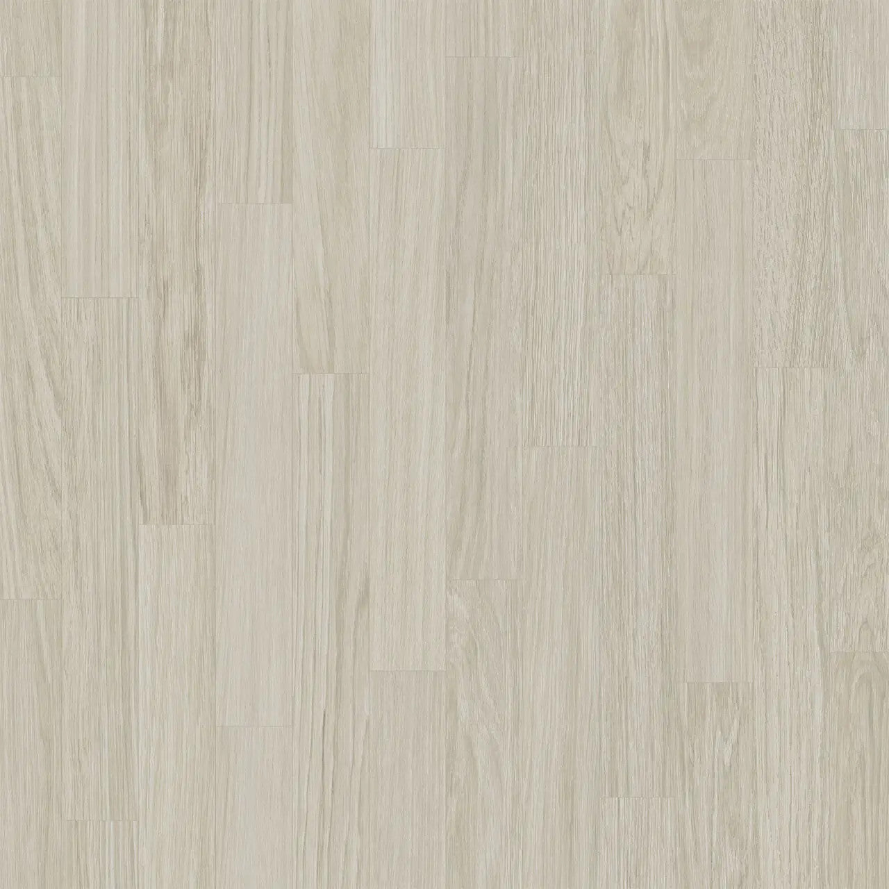 Engineered Floors Glacier Floating LVT D1024-3203 PureGrain High-Def Rejuvenate 7" x 48" (22.16 SF/Box)