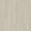 Engineered Floors Glacier Floating LVT D1024-3203 PureGrain High-Def Rejuvenate 7
