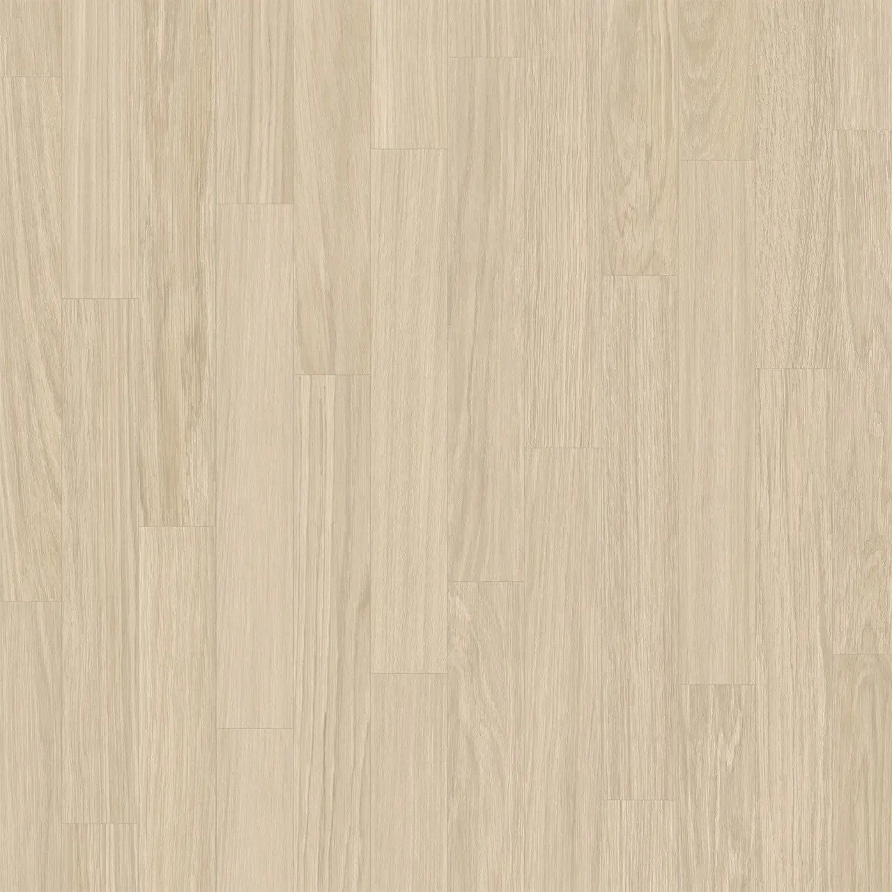 Engineered Floors Juniper Floating LVT D1024-3204 PureGrain High-Def Rejuvenate 7" x 48" (22.16 SF/Box)