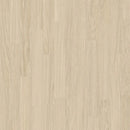 Engineered Floors Juniper Floating LVT D1024-3204 PureGrain High-Def Rejuvenate 7