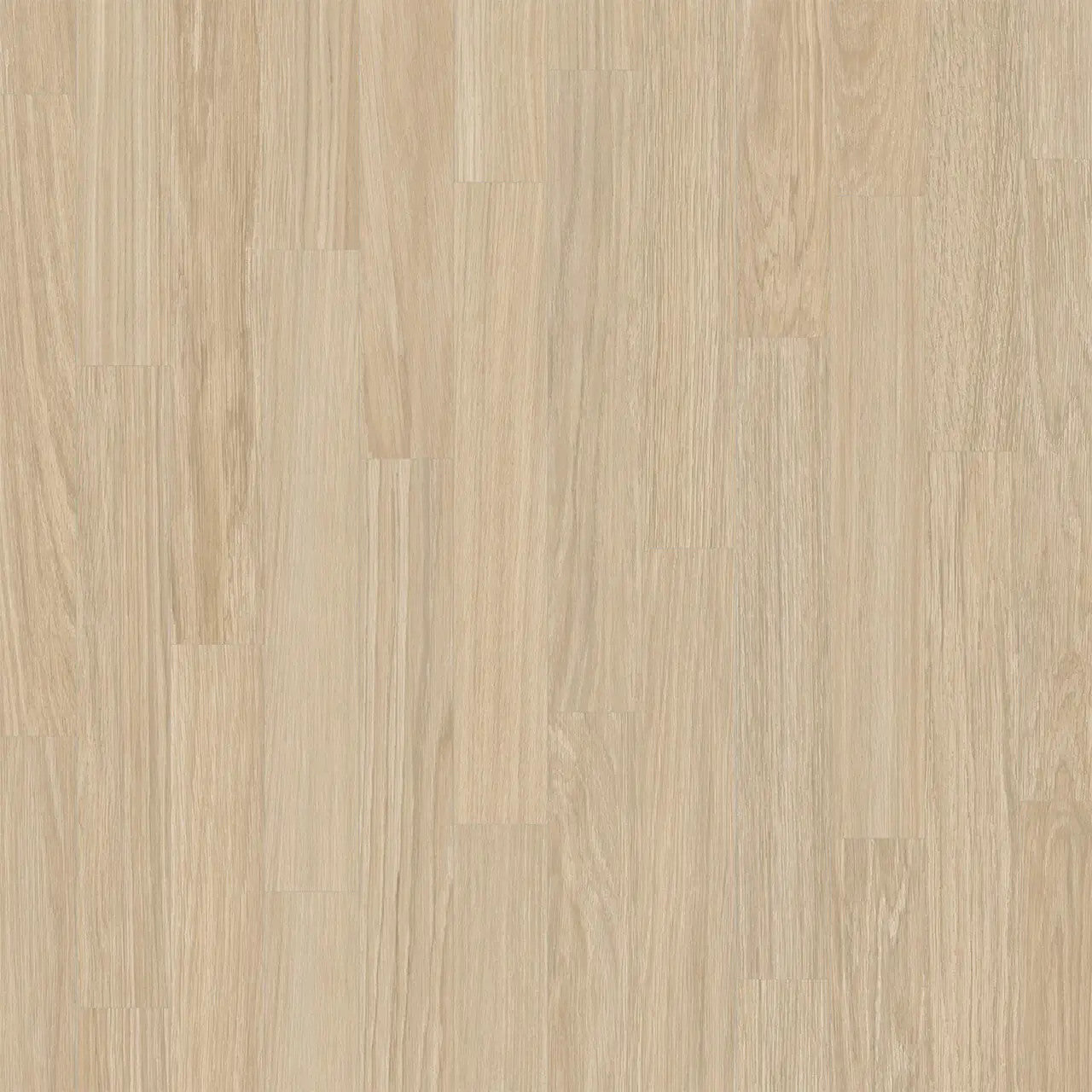 Engineered Floors Caspian Floating LVT D1024-3205 PureGrain High-Def Rejuvenate 7" x 48" (22.16 SF/Box)