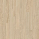 Engineered Floors Caspian Floating LVT D1024-3205 PureGrain High-Def Rejuvenate 7