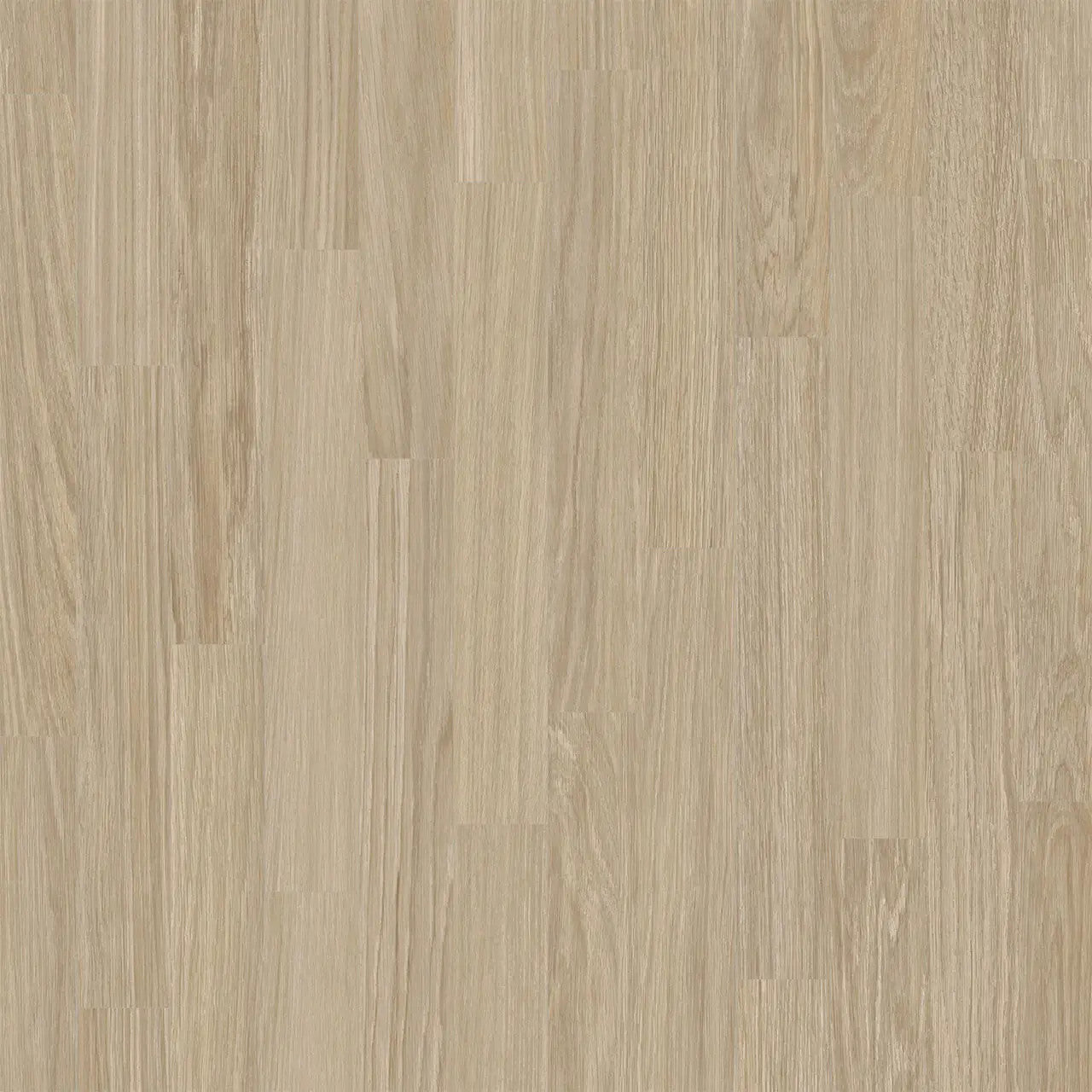 Engineered Floors Horizon Floating LVT D1024-3206 PureGrain High-Def Rejuvenate 7" x 48" (22.16 SF/Box)