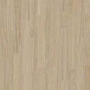 Engineered Floors Horizon Floating LVT D1024-3206 PureGrain High-Def Rejuvenate 7