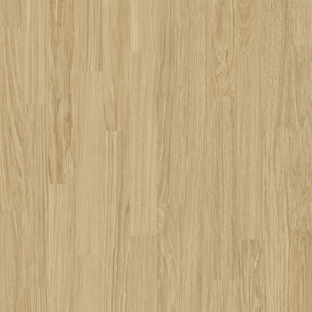 Engineered Floors Artisanal Floating LVT D1024-3207 PureGrain High-Def Rejuvenate 7" x 48" (22.16 SF/Box)