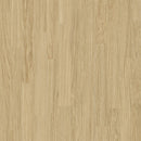 Engineered Floors Artisanal Floating LVT D1024-3207 PureGrain High-Def Rejuvenate 7