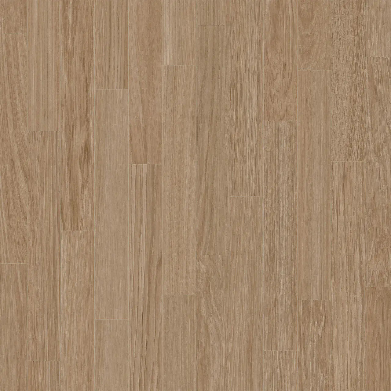 Engineered Floors Meadow Floating LVT D1024-3209 PureGrain High-Def Rejuvenate 7" x 48" (22.16 SF/Box)