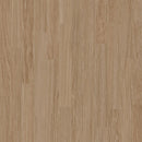 Engineered Floors Meadow Floating LVT D1024-3209 PureGrain High-Def Rejuvenate 7