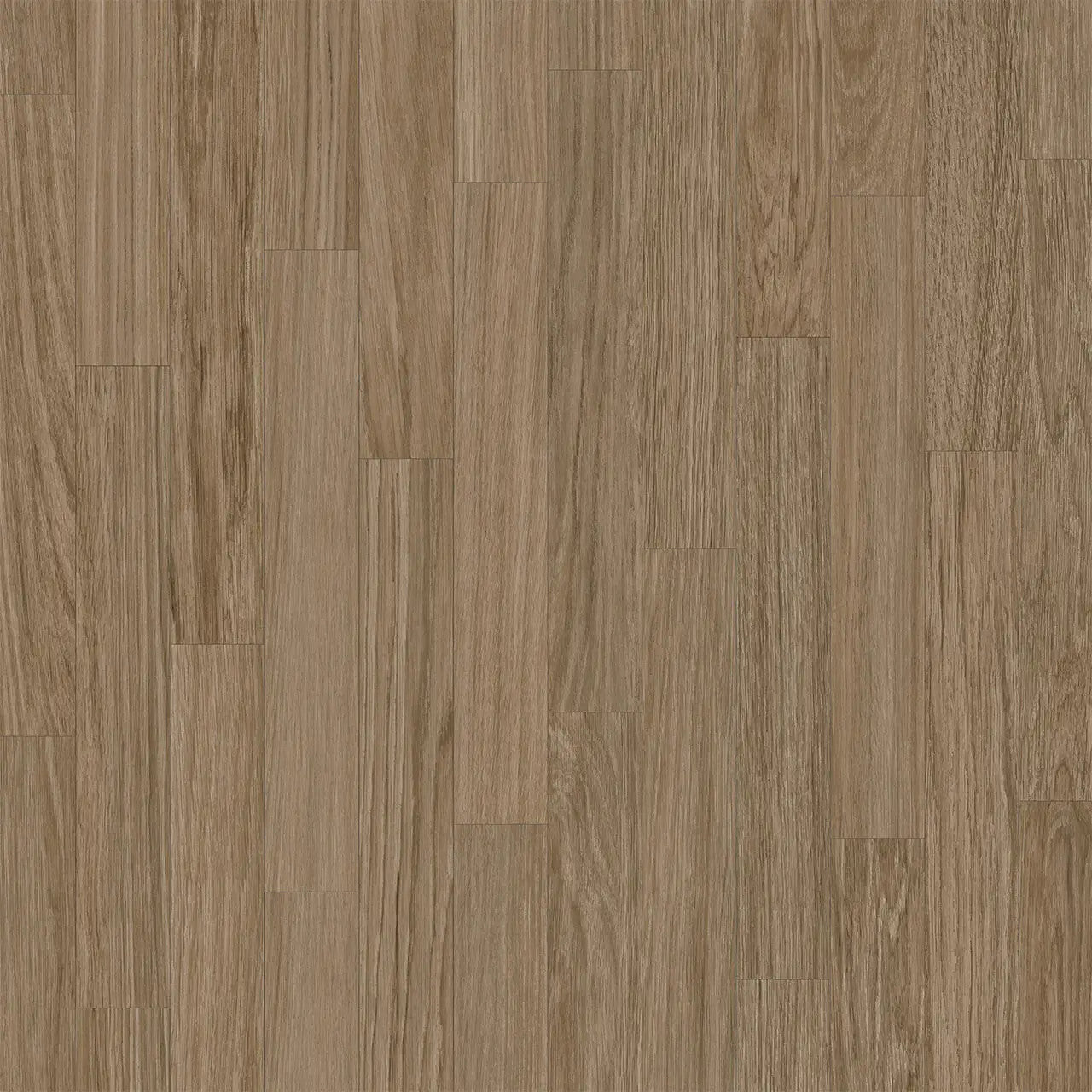 Engineered Floors Desert Sand Floating LVT D1024-3210 PureGrain High-Def Rejuvenate 7" x 48" (22.16 SF/Box)
