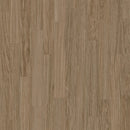 Engineered Floors Desert Sand Floating LVT D1024-3210 PureGrain High-Def Rejuvenate 7