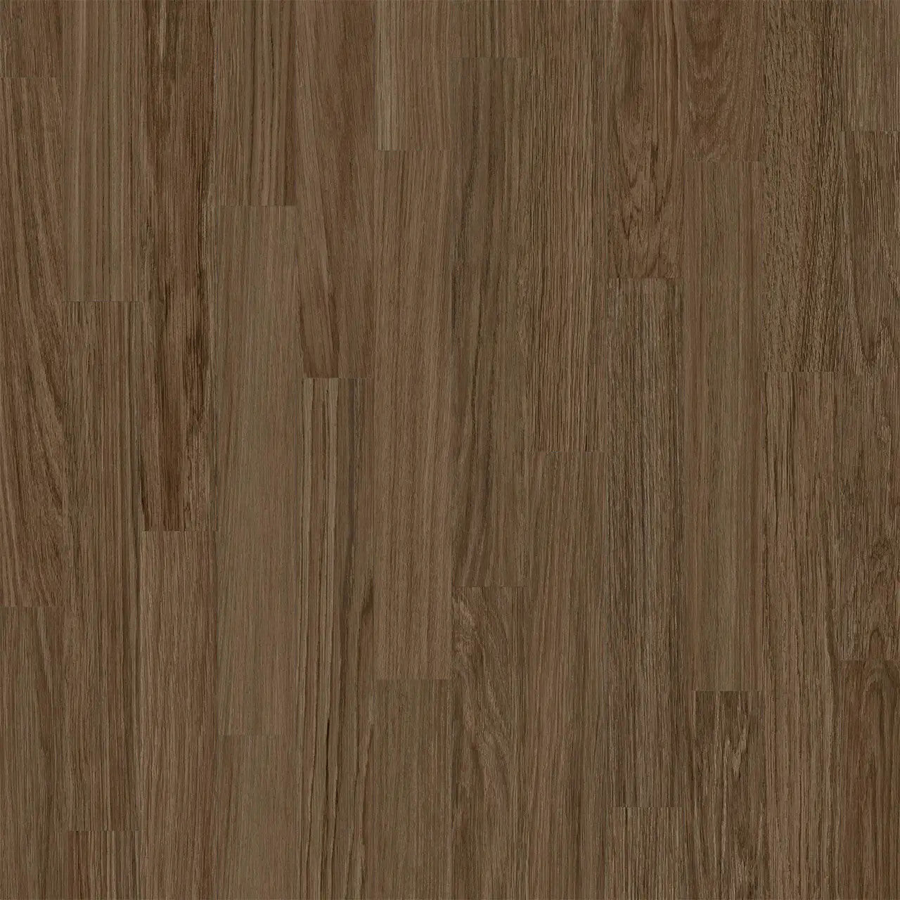 Engineered Floors Toffee Floating LVT D1024-3211 PureGrain High-Def Rejuvenate 7" x 48" (22.16 SF/Box)