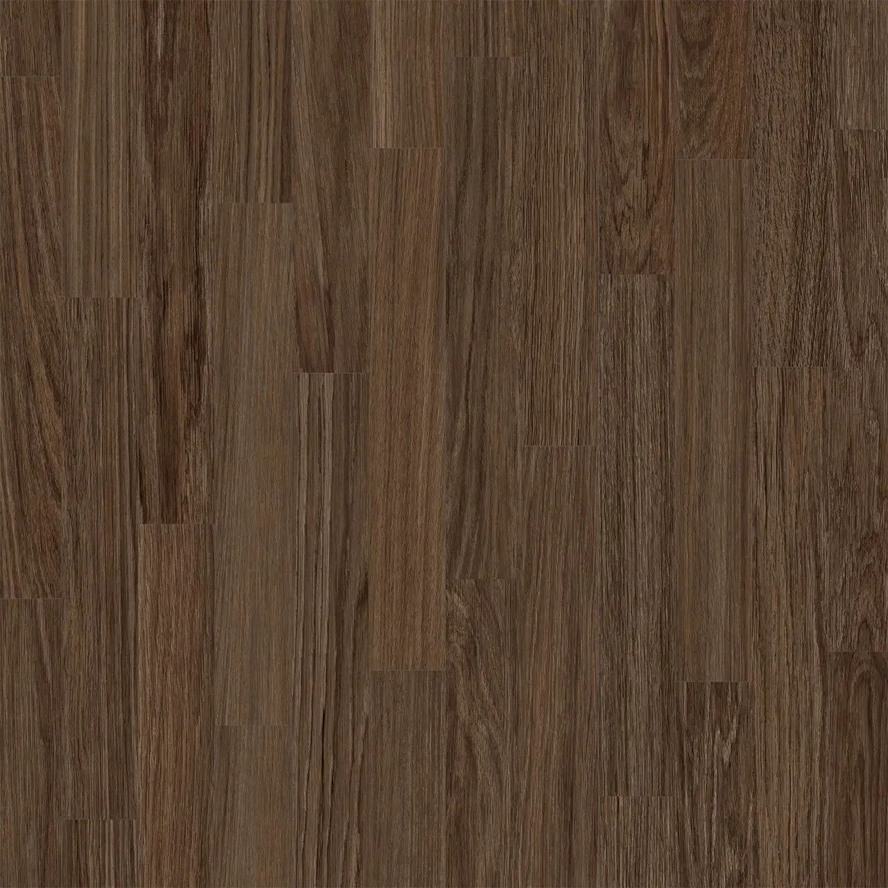 Engineered Floors Quarry Floating LVT D1024-3212 PureGrain High-Def Rejuvenate 7" x 48" (22.16 SF/Box)