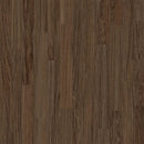 Engineered Floors Quarry Floating LVT D1024-3212 PureGrain High-Def Rejuvenate 7