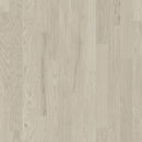 Engineered Floors Shoreline Floating LVT D2021-6001 PureGrain High-Def Nurture 7