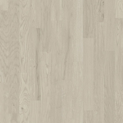 Engineered Floors Shoreline Floating LVT D2021-6001 PureGrain High-Def Nurture 7" x 48" (22 SF/Box)