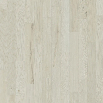 Engineered Floors Seamist Floating LVT D2021-6002 PureGrain High-Def Nurture 7" x 48" (22 SF/Box)