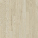 Engineered Floors Mosaic Floating LVT D2021-6003 PureGrain High-Def Nurture 7