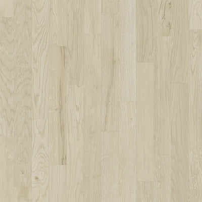 Engineered Floors Mosaic Floating LVT D2021-6003 PureGrain High-Def Nurture 7" x 48" (22 SF/Box)