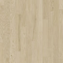 Engineered Floors Keystone Floating LVT D2021-6004 PureGrain High-Def Nurture 7