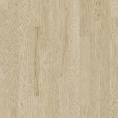 Engineered Floors Keystone Floating LVT D2021-6004 PureGrain High-Def Nurture 7" x 48" (22 SF/Box)