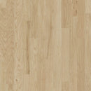 Engineered Floors Pandora Floating LVT D2021-6005 PureGrain High-Def Nurture 7