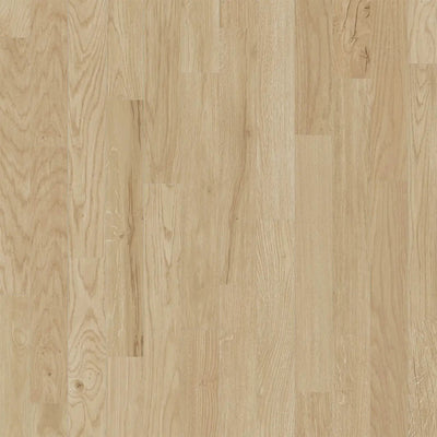 Engineered Floors Pandora Floating LVT D2021-6005 PureGrain High-Def Nurture 7" x 48" (22 SF/Box)