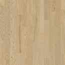 Engineered Floors Willow Floating LVT D2021-6006 PureGrain High-Def Nurture 7