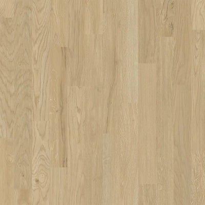 Engineered Floors Willow Floating LVT D2021-6006 PureGrain High-Def Nurture 7" x 48" (22 SF/Box)