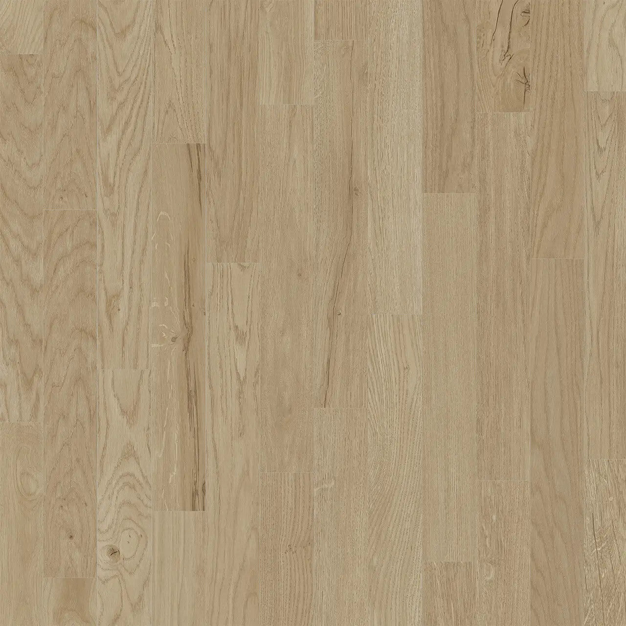 Engineered Floors Nurture Drifter LVT