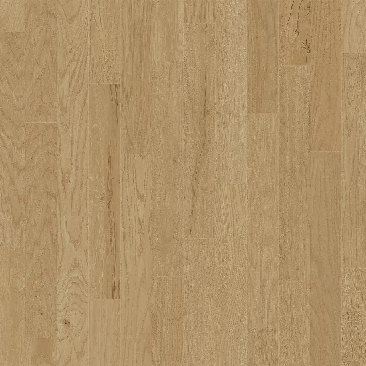 Engineered Floors Canyon Floating LVT D2021-6008 PureGrain High-Def Nurture 7" x 48" (22 SF/Box)