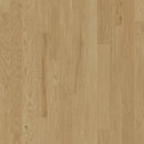 Engineered Floors Canyon Floating LVT D2021-6008 PureGrain High-Def Nurture 7
